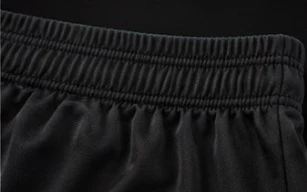 Futsal Uniform, view 5 product style