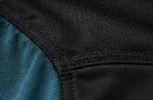 Futsal Uniform, view 4 product style