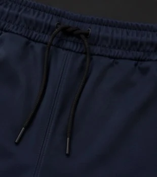 Team Tracksuit, view 6 product style