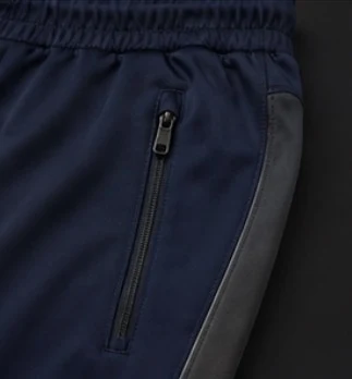 Team Tracksuit, view 7 product style