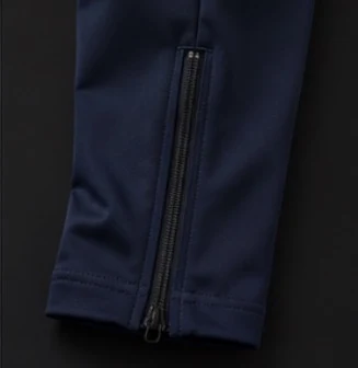 Team Tracksuit, view 8 product style