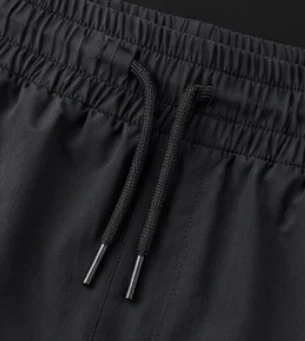 Sports Warm Up Suit, view 5 product style