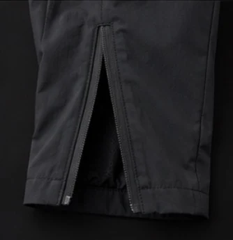 Sports Warm Up Suit, view 6 product style