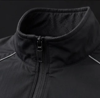 Sports Warm Up Suit, view 4 product style