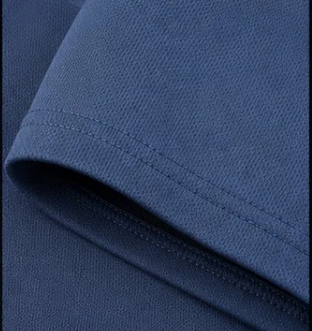 Training T-Shirt, view 5 product style