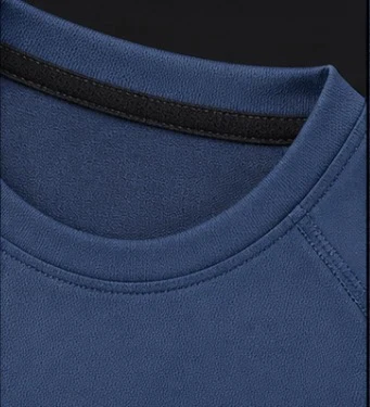 Training T-Shirt, view 4 product style
