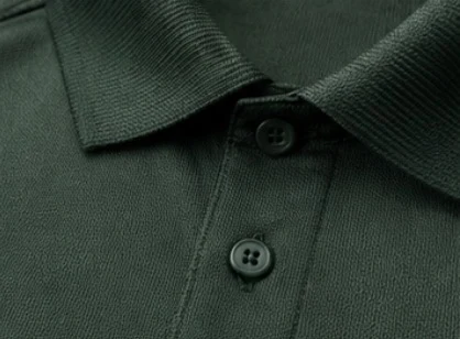 Training Polo, view 4 product style