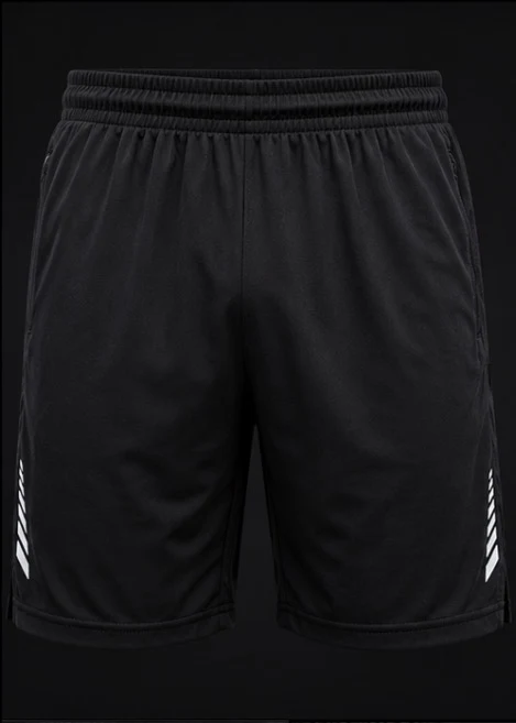 Training Shorts, view 1 product style