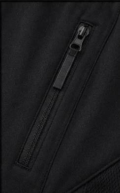Training Pants, view 5 product style