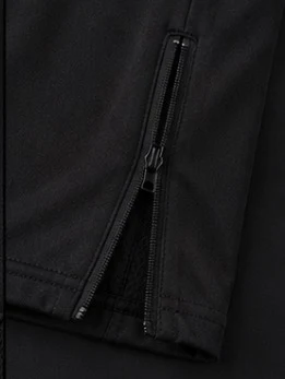 Training Pants, view 6 product style