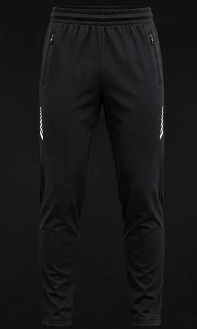 Training Pants, view 1 product style