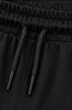 Training Pants, view 4 product style