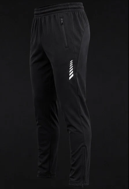 Training Pants, view 3 product style