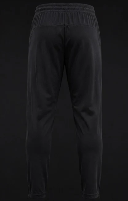 Training Pants, view 2 product style