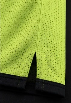 Training Bib, view 5 product style