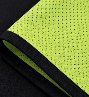 Training Bib, view 6 product style