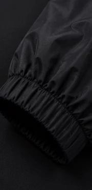 Sports Windbreaker, view 6 product style