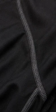 Compression Shirt, view 4 product style