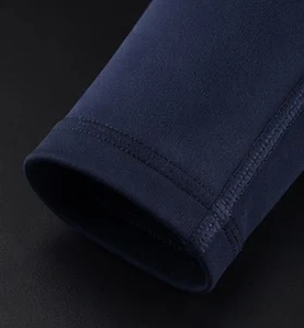 Compression Tights, view 5 product style