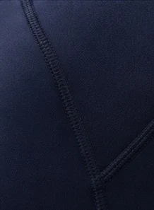 Compression Tights, view 4 product style