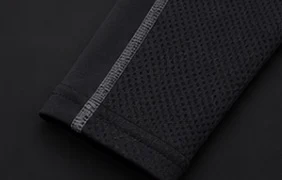 Compression Set, view 5 product style