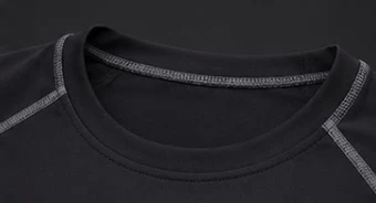 Compression Set, view 4 product style