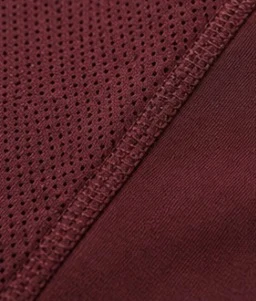 Running Singlet, view 6 product style
