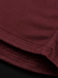 Running Singlet, view 7 product style