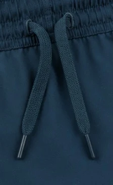 Running Shorts, view 5 product style