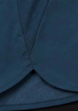 Running Shorts, view 6 product style