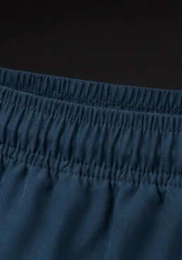 Running Shorts, view 4 product style