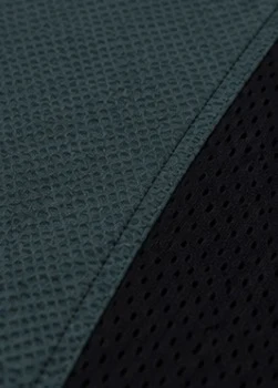 Cycling Jersey, view 5 product style