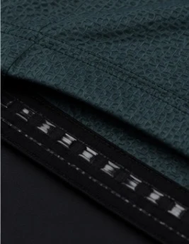 Cycling Jersey, view 7 product style