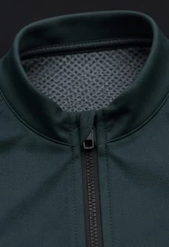Cycling Jersey, view 4 product style
