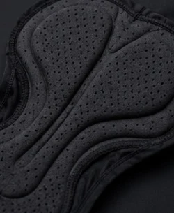 Cycling Bib Shorts, view 5 product style