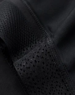 Cycling Bib Shorts, view 4 product style
