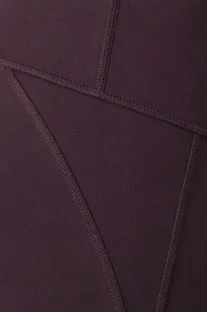 Women's Gym Leggings, view 5