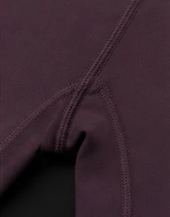 Women's Gym Leggings, view 6