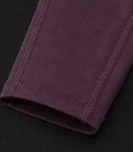 Women's Gym Leggings, view 7