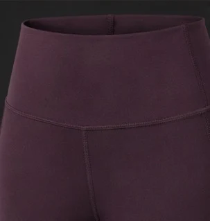 Women's Gym Leggings, view 4