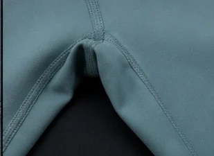 Women's Yoga Set, view 5