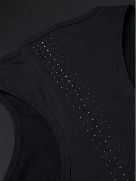Gym Tank Top, view 4 product style