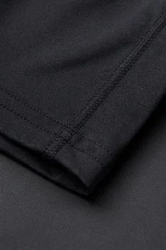 Gym Tank Top, view 3 product style