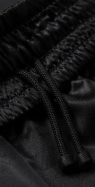Boxing Shorts, view 7 product style