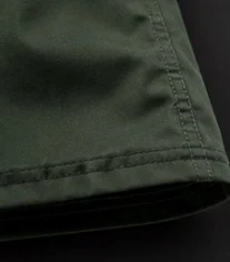 MMA Training Set, view 8 product style