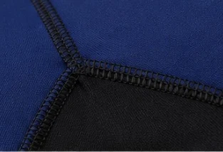 MMA Rash Guard, view 4 product style