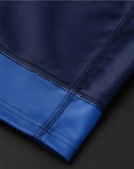 Wrestling Singlet, view 6 product style