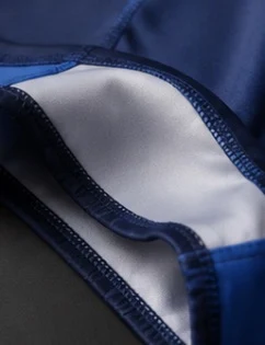 Wrestling Singlet, view 4 product style