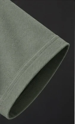 Oversized T-Shirt, view 6 product style