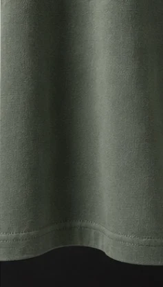 Oversized T-Shirt, view 7 product style